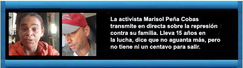 web/article.asp?artID=52683