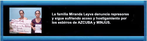 http://cubademocraciayvida.org/web/article.asp?artID=52685