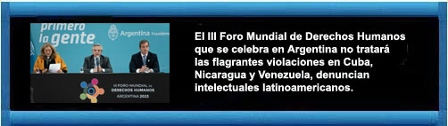 http://www.cubademocraciayvida.org/web/article.asp?artID=52668