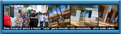 http://www.cubademocraciayvida.org/web/article.asp?artID=52686