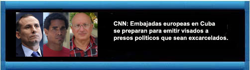 http://cubademocraciayvida.org/web/article.asp?artID=52571