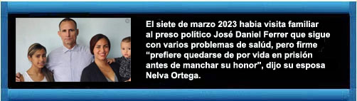 http://www.cubademocraciayvida.org/web/article.asp?artID=52600