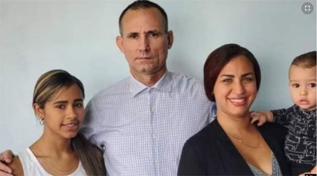 http://www.cubademocraciayvida.org/web/article.asp?artID=52600