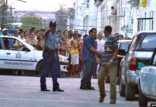 http://cubademocraciayvida.org/web/article.asp?artID=52627