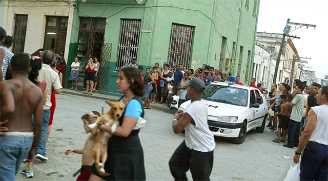 http://cubademocraciayvida.org/web/article.asp?artID=52627