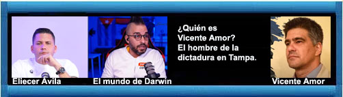 web/article.asp?artID=52634