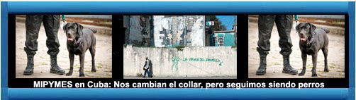 http://www.cubademocraciayvida.org/web/article.asp?artID=52583