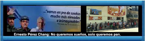 web/article.asp?artID=52594