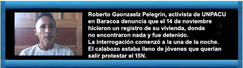 http://www.cubademocraciayvida.org/web/article.asp?artID=49287