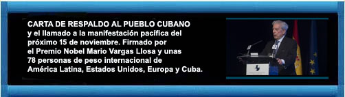 http://www.cubademocraciayvida.org/web/article.asp?artID=49162