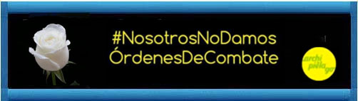 web/article.asp?artID=49172