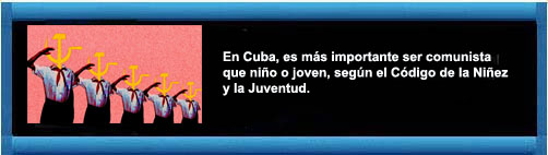 http://www.cubademocraciayvida.org/web/article.asp?artID=49450