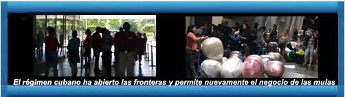 web/article.asp?artID=49585