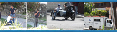 Posted Image