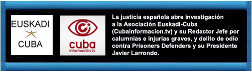 web/article.asp?artID=48861