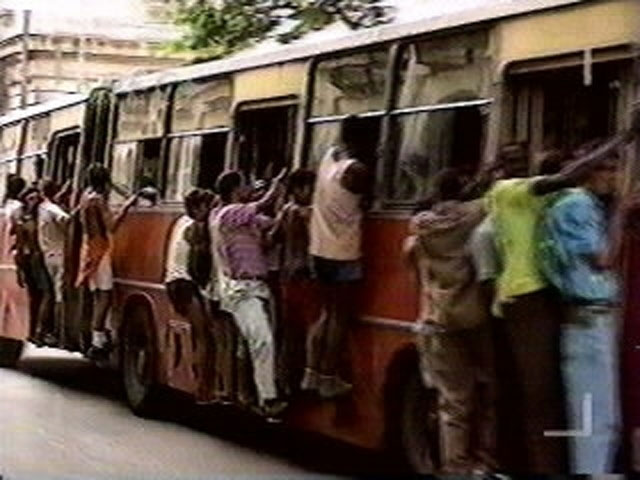 http://www.cubademocraciayvida.org/media/raul%20castro/1-a-trans-3.jpg