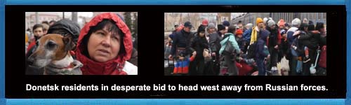 web/article.asp?artID=50244