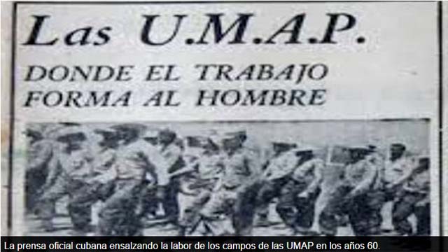 web/article.asp?artID=50245