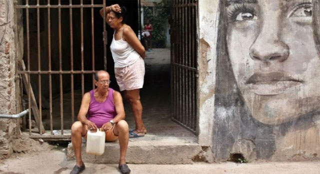 web/article.asp?artID=50361