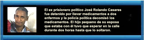 http://www.cubademocraciayvida.org/web/article.asp?artID=50578
