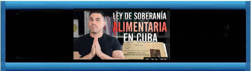 http://www.cubademocraciayvida.org/web/article.asp?artID=50551