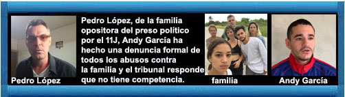 http://www.cubademocraciayvida.org/web/article.asp?artID=50765