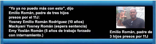 http://www.cubademocraciayvida.org/web/article.asp?artID=50764