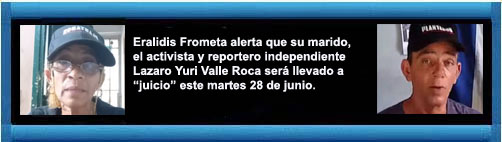 http://www.cubademocraciayvida.org/web/article.asp?artID=50842