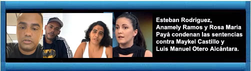 web/article.asp?artID=50831