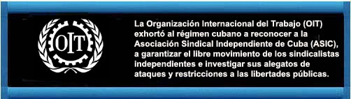 http://www.cubademocraciayvida.org/web/article.asp?artID=50805