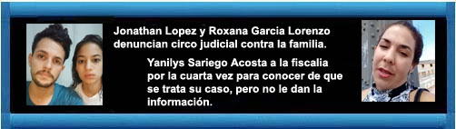 http://www.cubademocraciayvida.org/web/article.asp?artID=50907