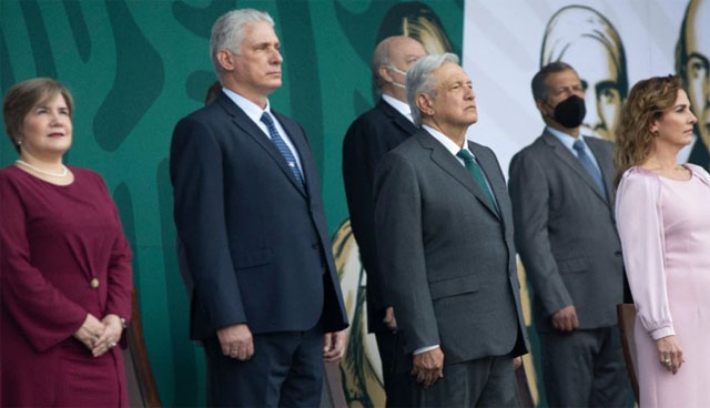 http://cubademocraciayvida.org/web/article.asp?artID=50876