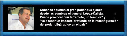 http://cubademocraciayvida.org/web/article.asp?artID=50876