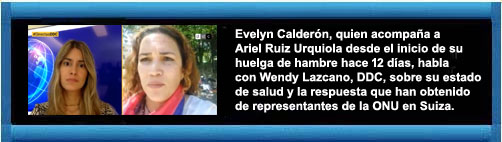 http://www.cubademocraciayvida.org/web/article.asp?artID=50973