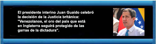 http://www.cubademocraciayvida.org/web/article.asp?artID=51061