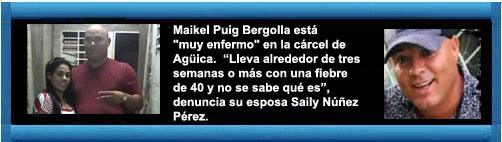 http://www.cubademocraciayvida.org/web/article.asp?artID=51047