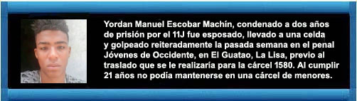 http://cubademocraciayvida.org/web/article.asp?artID=51051
