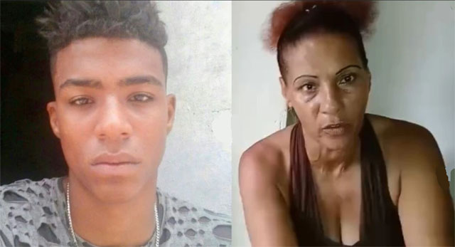 http://cubademocraciayvida.org/web/article.asp?artID=51051