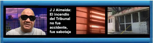 web/article.asp?artID=51093