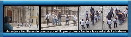 web/article.asp?artID=51079