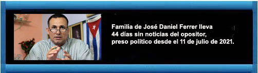 web/article.asp?artID=51234