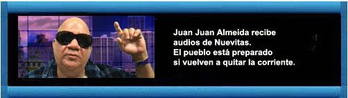 web/article.asp?artID=51208