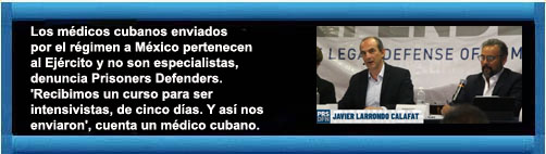 web/article.asp?artID=51236