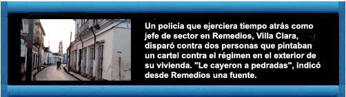 web/article.asp?artID=51235