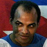 Homenaje P�stumo a Nuestro H�roe y M�rtir, Compatriota Orlando Zapata Tamayo.