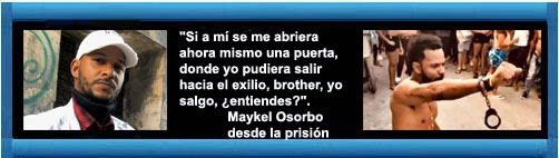 http://www.cubademocraciayvida.org/web/article.asp?artID=51263