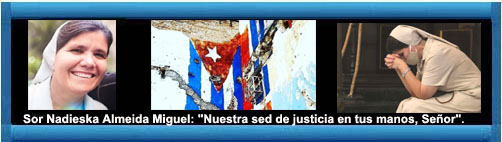 http://www.cubademocraciayvida.org/web/article.asp?artID=51251