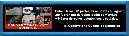 http://www.cubademocraciayvida.org/web/article.asp?artID=51272