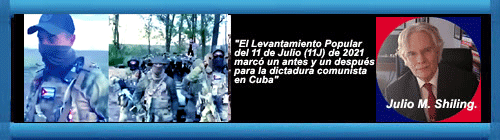 ¿Por qué van los cubanos a Ucrania? Por Julio M. Shiling.                                                                                                                         Cuba Democracia y Vida.ORG                                                                                                                                                 web/folder.asp?folderID=136 
