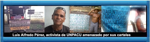 web/article.asp?artID=51313